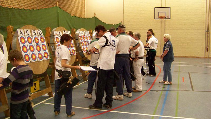 km_halle_2008_ 15_w